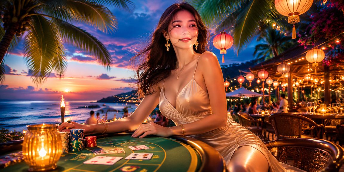 Người dùng tại Hà Nội hoàn tất đăng ký tài khoản VIP trên điện thoại