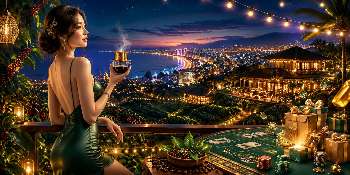Ứng dụng VIP xosokienthiet trên điện thoại Android tại Việt Nam