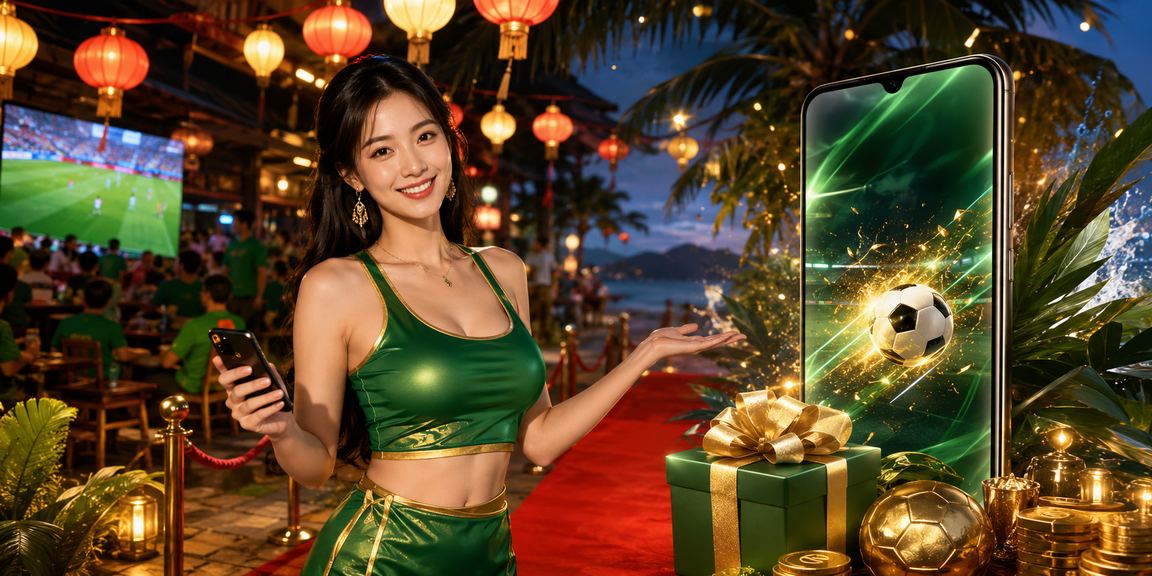 Người dùng Hà Nội truy cập xosokienthiet tại chợ đêm qua điện thoại
