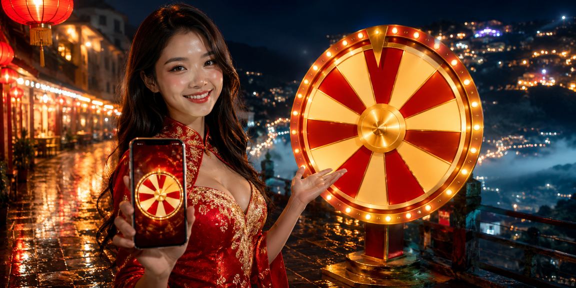 Lễ hội bốc thăm may mắn tại Sa Pa gắn liền với không khí giải trí và cộng đồng người dùng miền Bắc