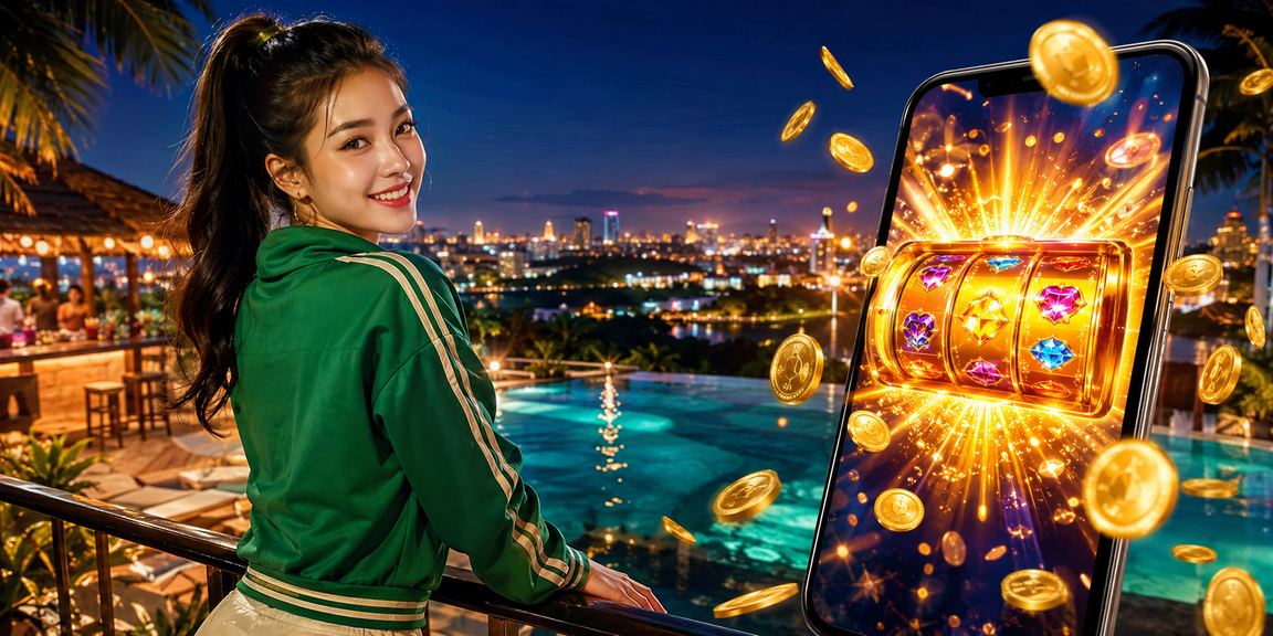 Người dùng Việt Nam xem kèo cá cược thể thao trực tuyến trên điện thoại