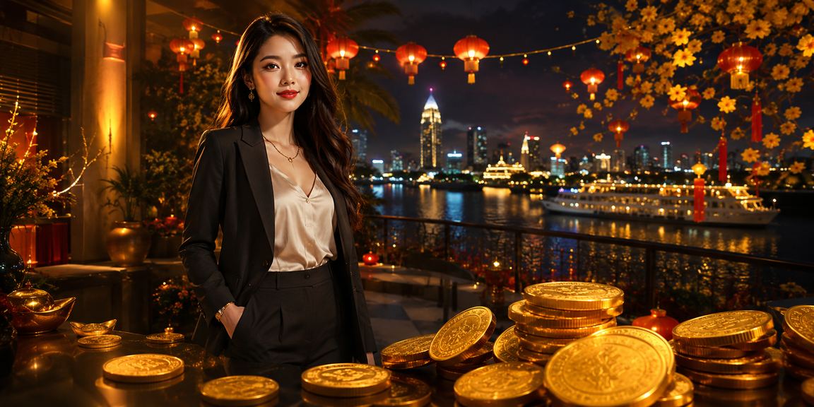 Cổng đăng ký cá cược trực tuyến tại Việt Nam