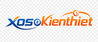 xosokienthiet
